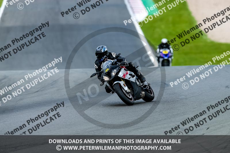 PJ Motorsport 2019;donington no limits trackday;donington park photographs;donington trackday photographs;no limits trackdays;peter wileman photography;trackday digital images;trackday photos